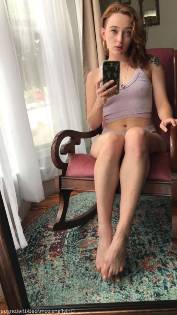 beck the tongue [ beckthetongue ] Onlyfans leaked photo 15668665 on Hotleaks.tv