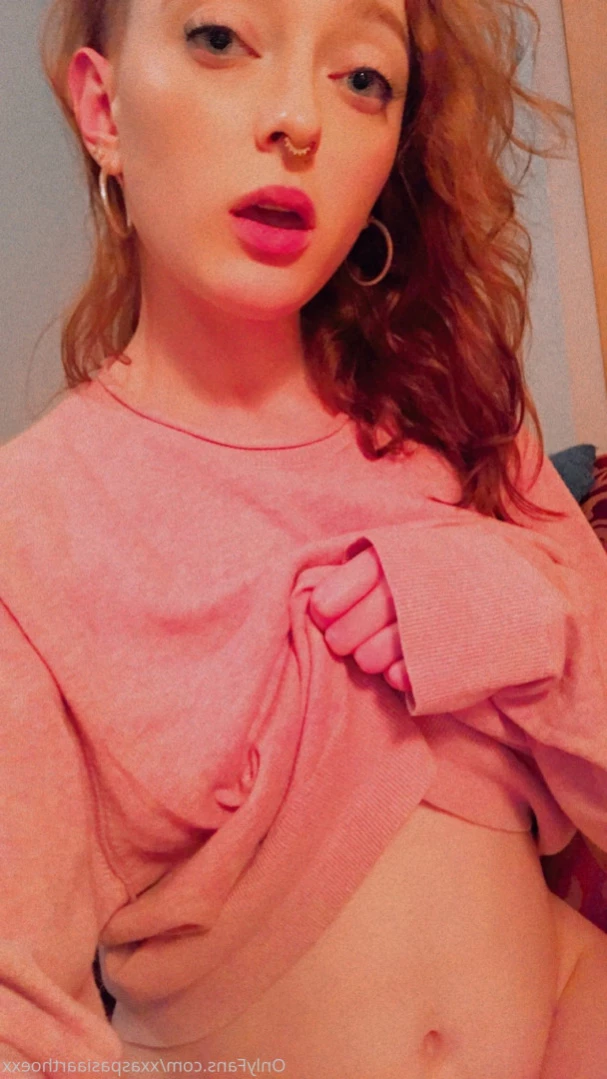 beck the tongue [ beckthetongue ] Onlyfans leaked photo 15734678 on Hotleaks.tv