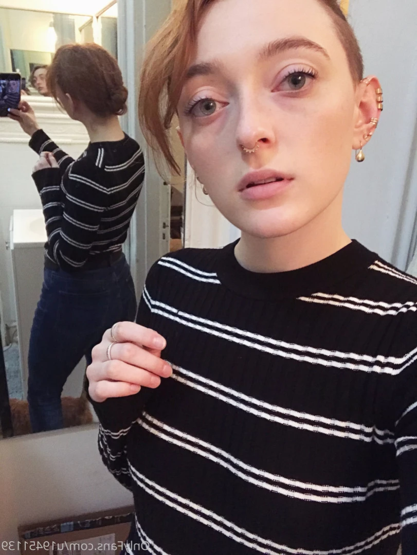 beck the tongue [ beckthetongue ] Onlyfans leaked photo 15826079 on Hotleaks.tv