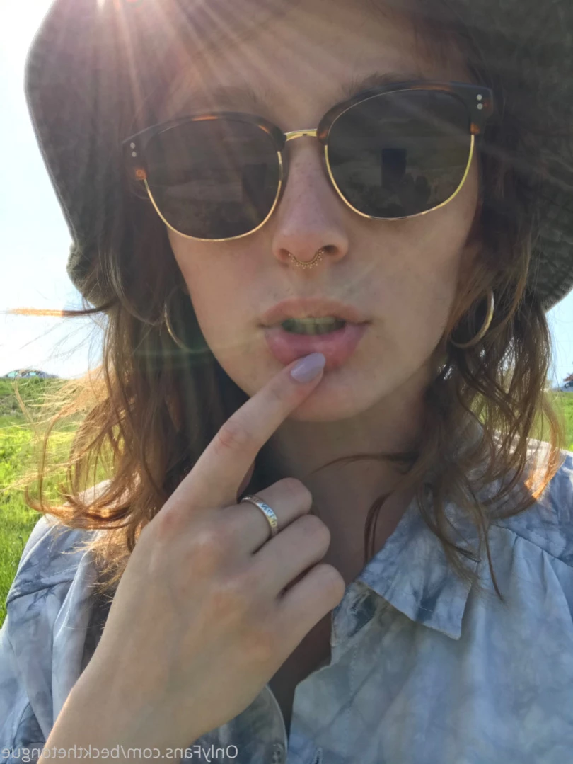beck the tongue [ beckthetongue ] Onlyfans leaked photo 15917889 on Hotleaks.tv