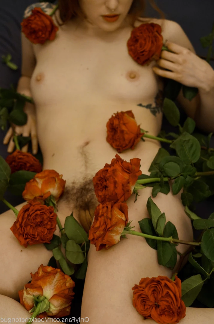 beck the tongue [ beckthetongue ] Onlyfans leaked photo 15925468 on Hotleaks.tv