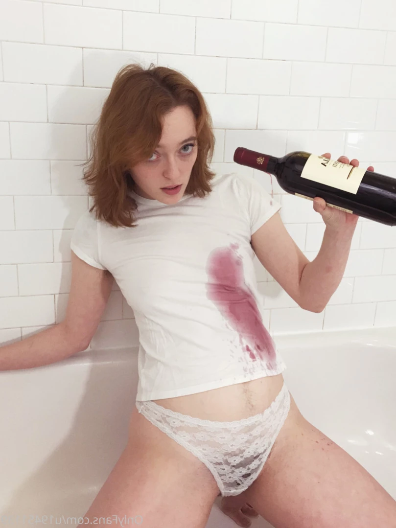 beck the tongue [ beckthetongue ] Onlyfans leaked photo 16005233 on Hotleaks.tv
