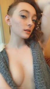 16171426