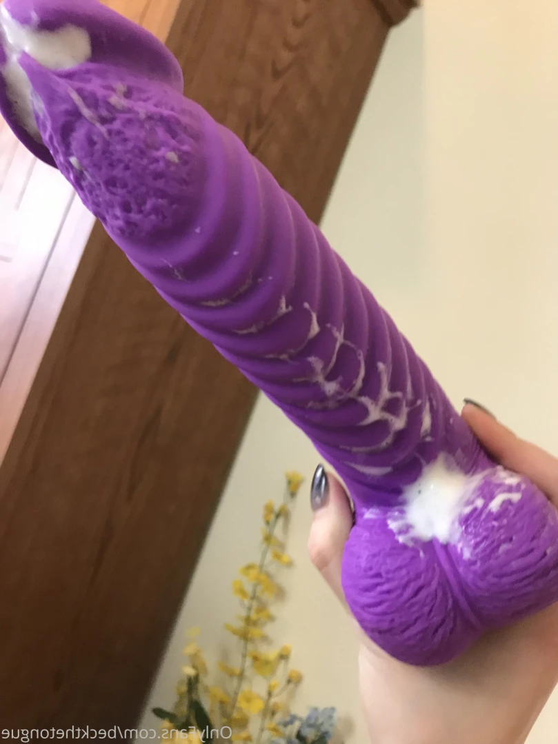 beck the tongue [ beckthetongue ] Onlyfans leaked photo 16209618 on Hotleaks.tv