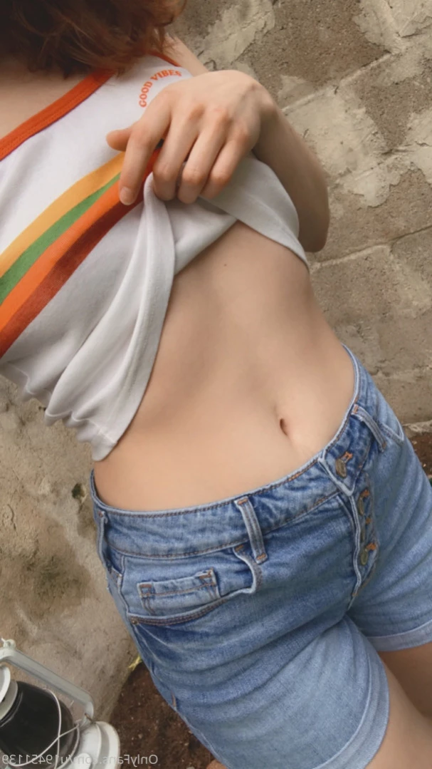 beck the tongue [ beckthetongue ] Onlyfans leaked photo 16257896 on Hotleaks.tv