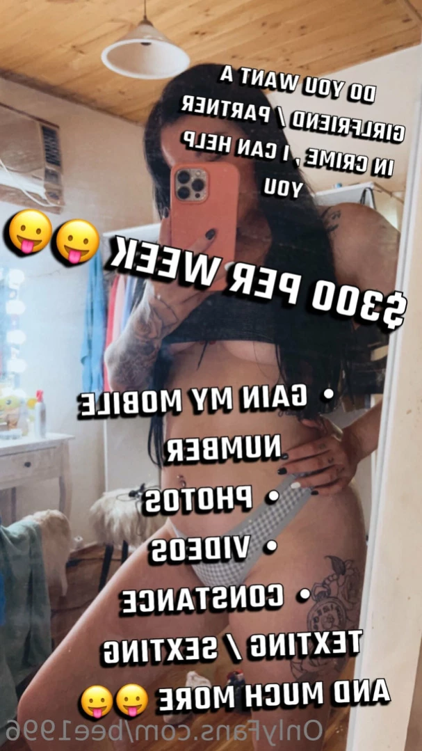 cleo-rose [ bee1996 ] Onlyfans leaked photo 13970929 on Hotleaks.tv