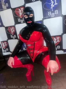 13578493