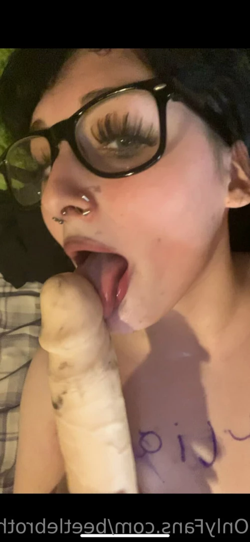 beetle [ beetlebrothh ] Onlyfans leaked photo 15228272 on Hotleaks.tv