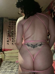 15271653