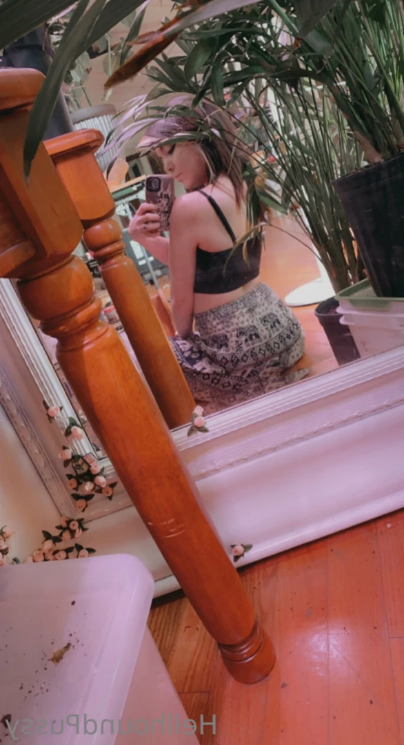 Beetle ✨ [ beetlezboobz ] Onlyfans leaked photo 11025677 on Hotleaks.tv