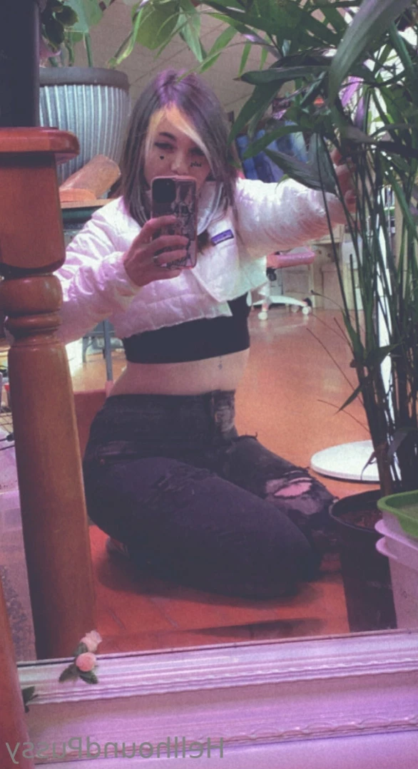 Beetle ✨ [ beetlezboobz ] Onlyfans leaked photo 11035767 on Hotleaks.tv