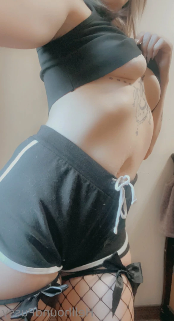 Beetle ✨ [ beetlezboobz ] Onlyfans leaked photo 11296639 on Hotleaks.tv