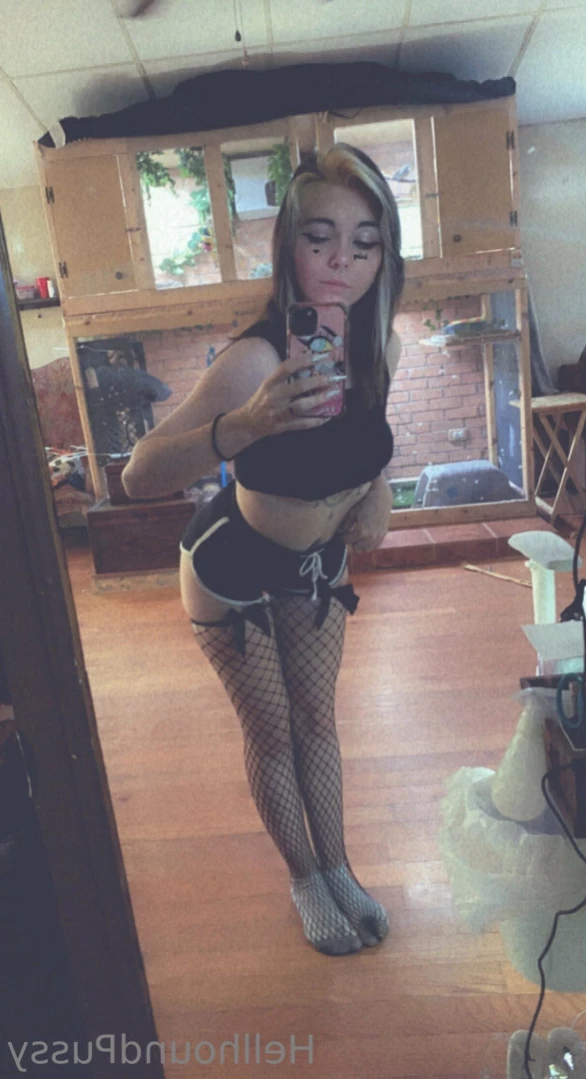 Beetle ✨ [ beetlezboobz ] Onlyfans leaked photo 11296643 on Hotleaks.tv