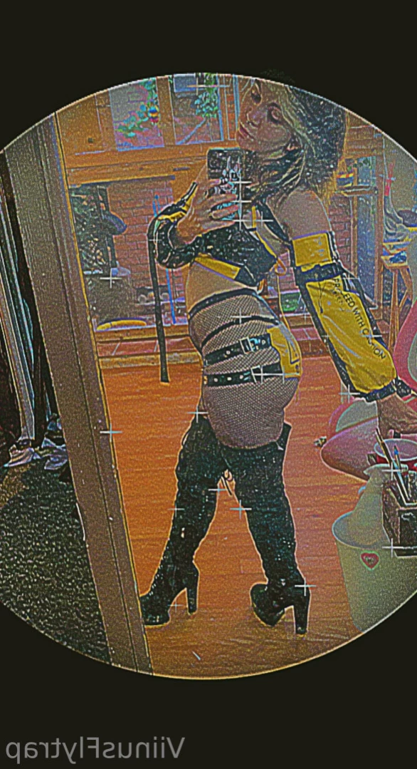 Beetle ✨ [ beetlezboobz ] Onlyfans leaked photo 11296648 on Hotleaks.tv