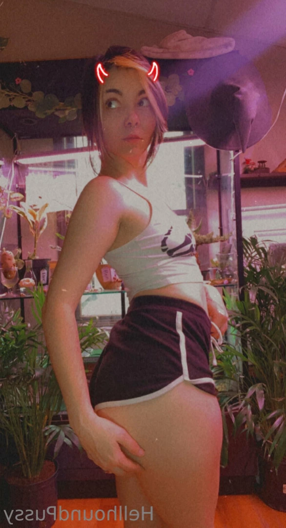 Beetle ✨ [ beetlezboobz ] Onlyfans leaked photo 11296654 on Hotleaks.tv