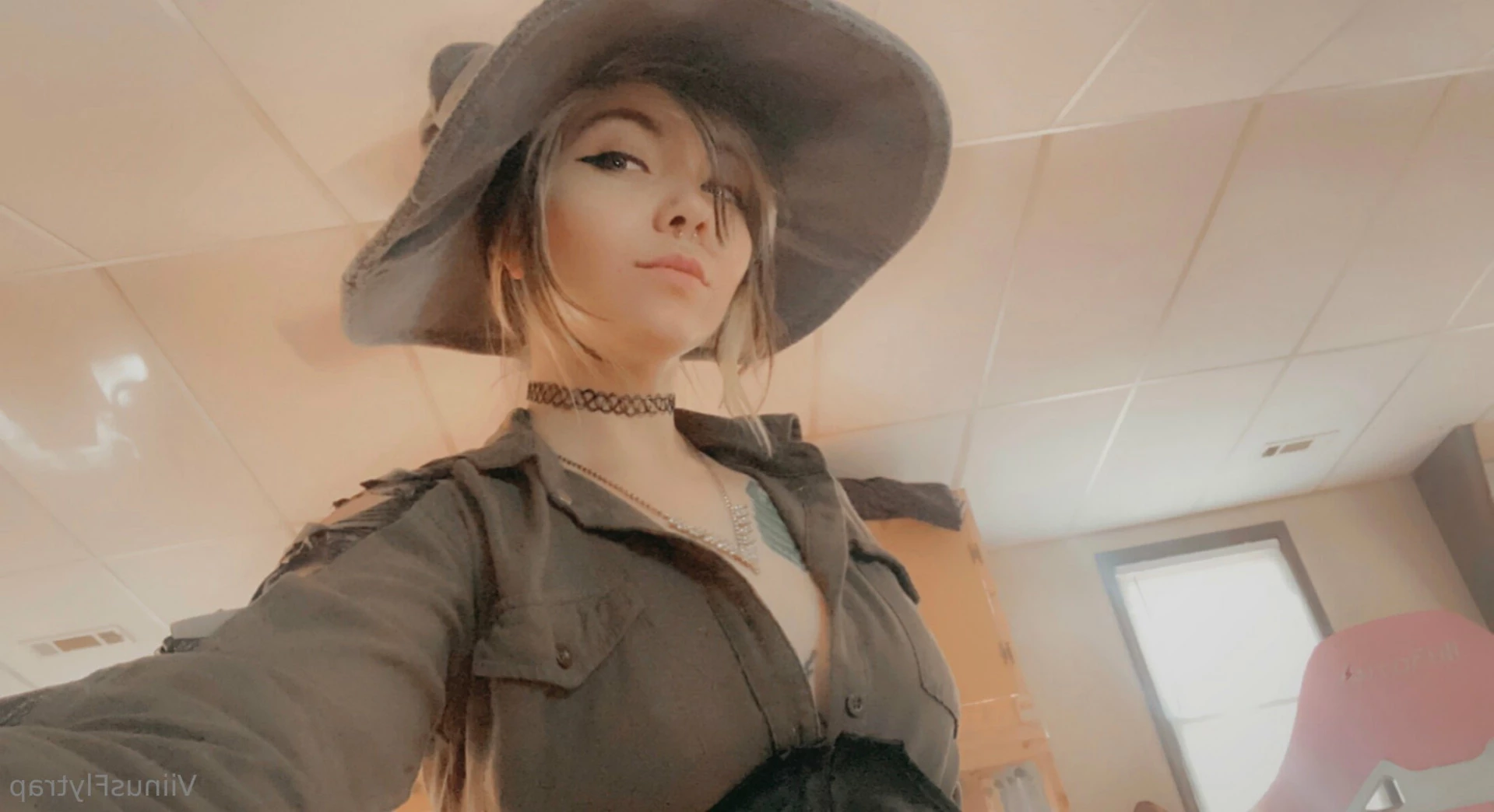 Beetle ✨ [ beetlezboobz ] Onlyfans leaked photo 11296657 on Hotleaks.tv