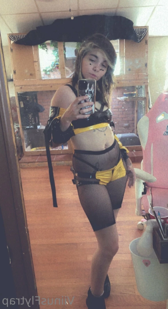 Beetle ✨ [ beetlezboobz ] Onlyfans leaked photo 11296660 on Hotleaks.tv