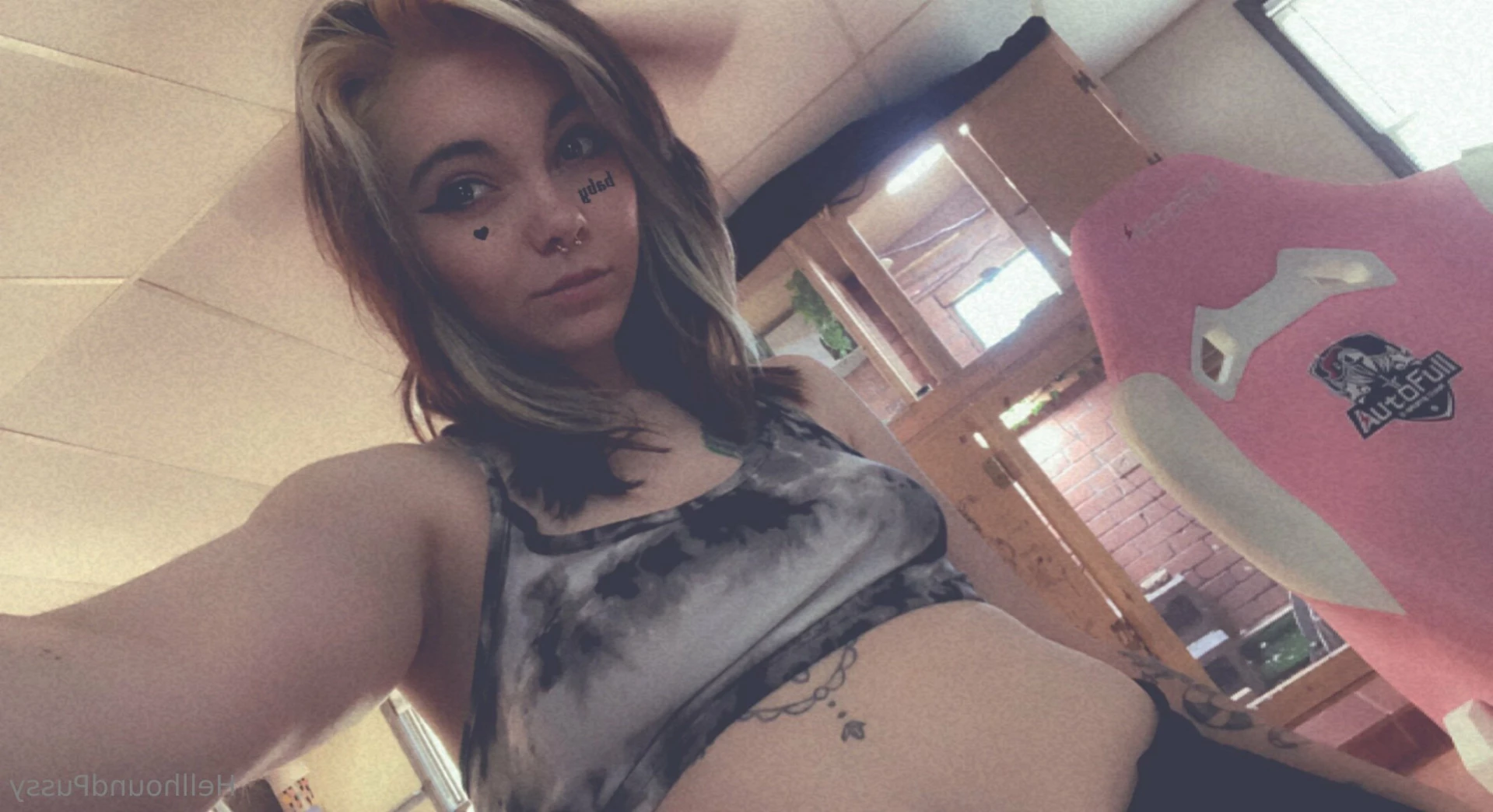 Beetle ✨ [ beetlezboobz ] Onlyfans leaked photo 11298565 on Hotleaks.tv