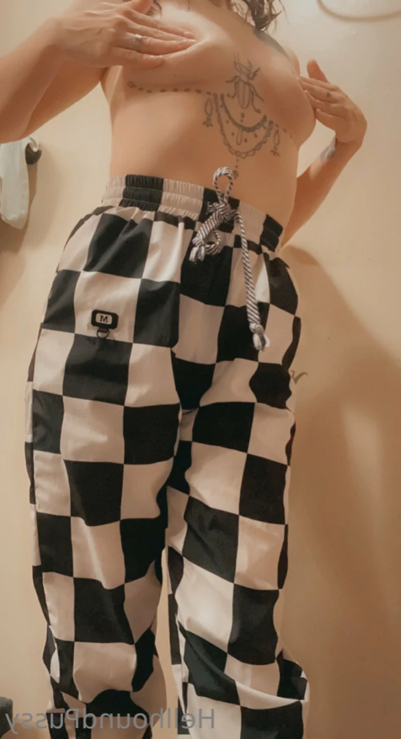 Beetle ✨ [ beetlezboobz ] Onlyfans leaked photo 11298567 on Hotleaks.tv