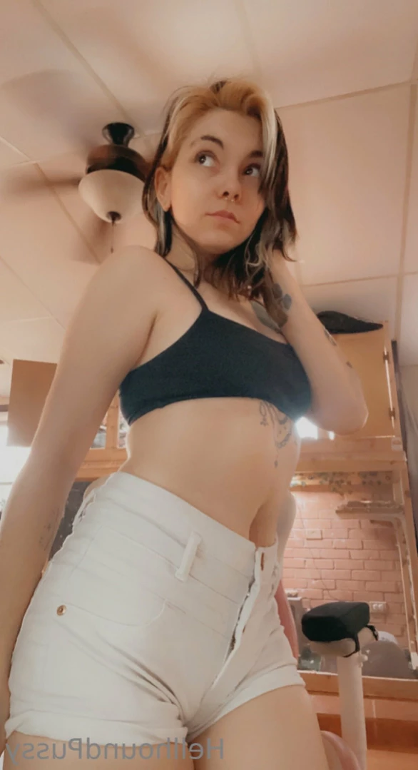 Beetle ✨ [ beetlezboobz ] Onlyfans leaked photo 11298575 on Hotleaks.tv