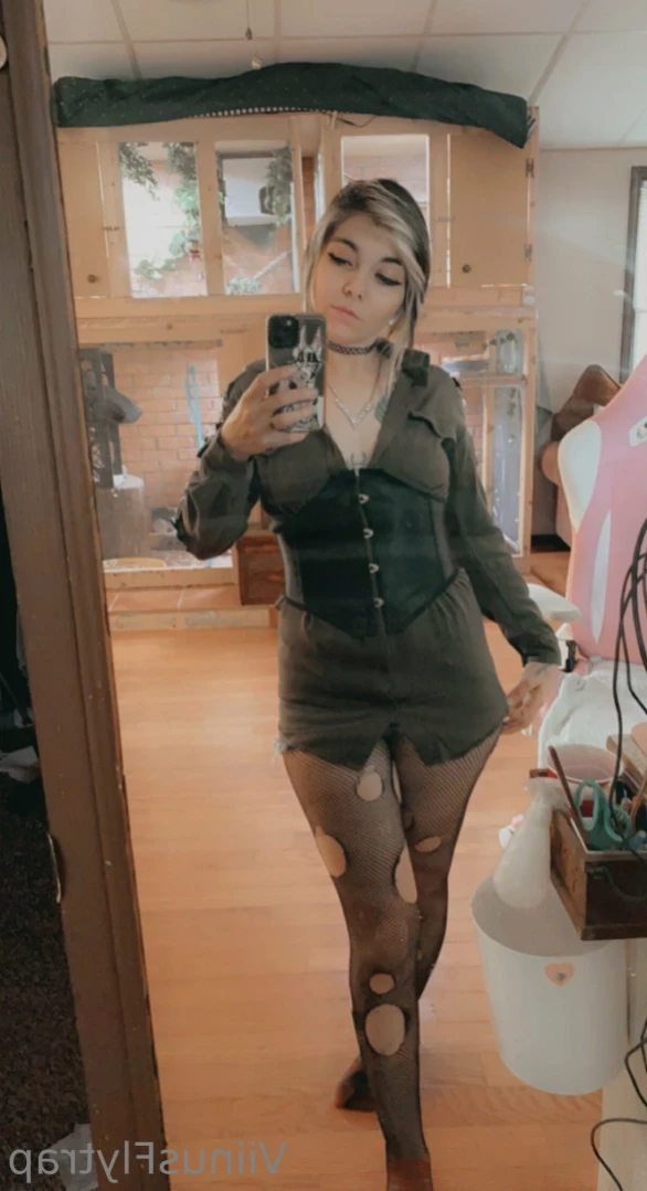 Beetle ✨ [ beetlezboobz ] Onlyfans leaked photo 11298577 on Hotleaks.tv
