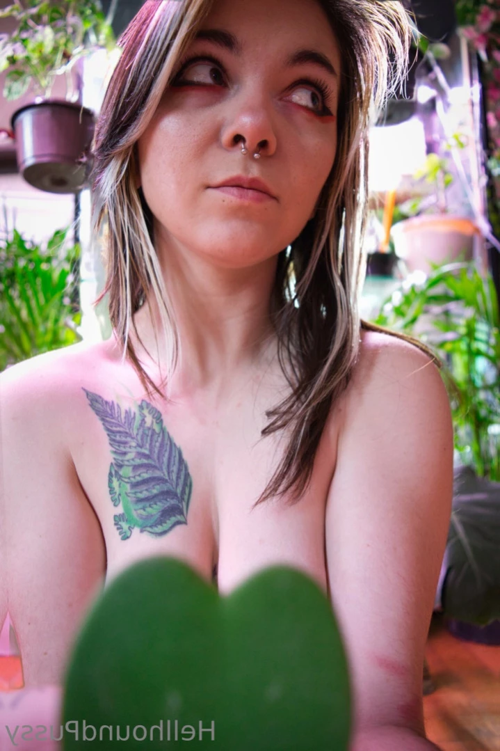 Beetle ✨ [ beetlezboobz ] Onlyfans leaked photo 11298578 on Hotleaks.tv