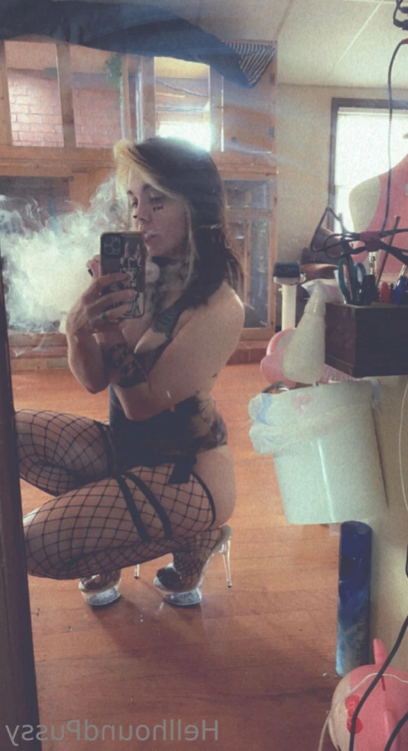Beetle ✨ [ beetlezboobz ] Onlyfans leaked photo 11298584 on Hotleaks.tv