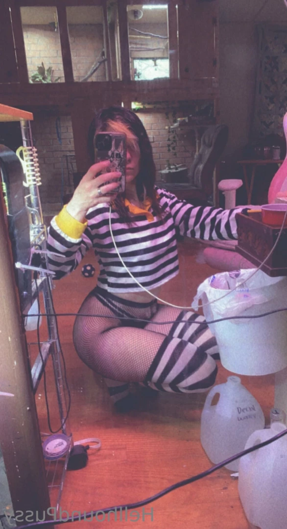 Beetle ✨ [ beetlezboobz ] Onlyfans leaked photo 11298585 on Hotleaks.tv