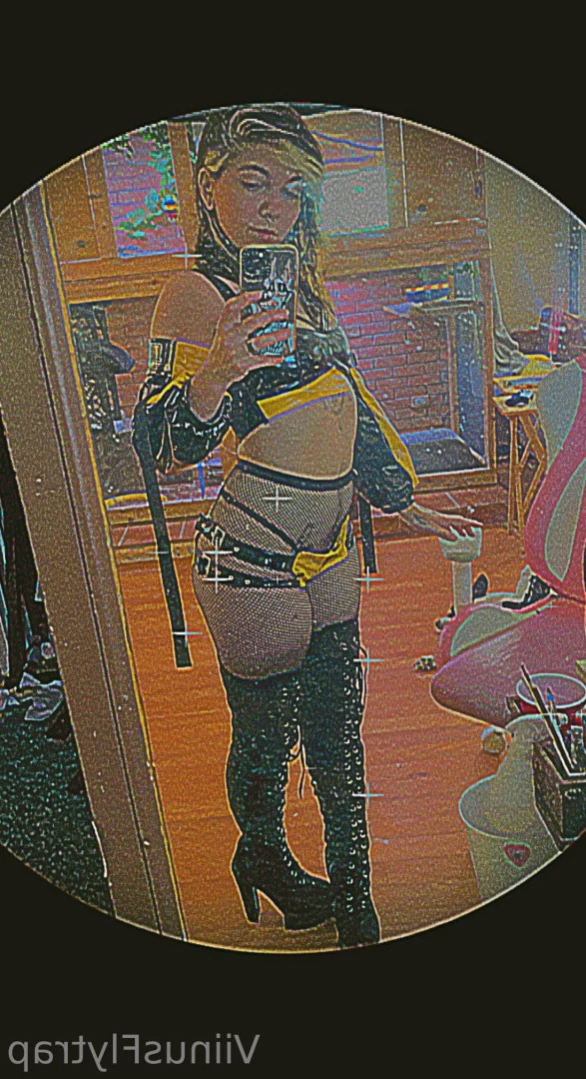 Beetle ✨ [ beetlezboobz ] Onlyfans leaked photo 11298586 on Hotleaks.tv