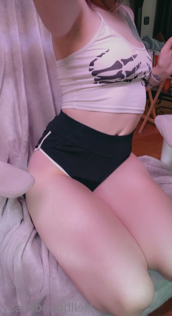 Beetle ✨ [ beetlezboobz ] Onlyfans leaked photo 11298590 on Hotleaks.tv