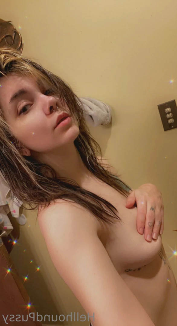 Beetle ✨ [ beetlezboobz ] Onlyfans leaked photo 11298595 on Hotleaks.tv