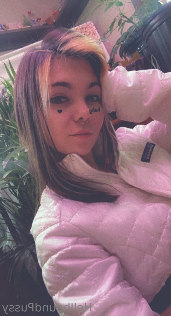 Beetle ✨ [ beetlezboobz ] Onlyfans leaked photo 11298597 on Hotleaks.tv
