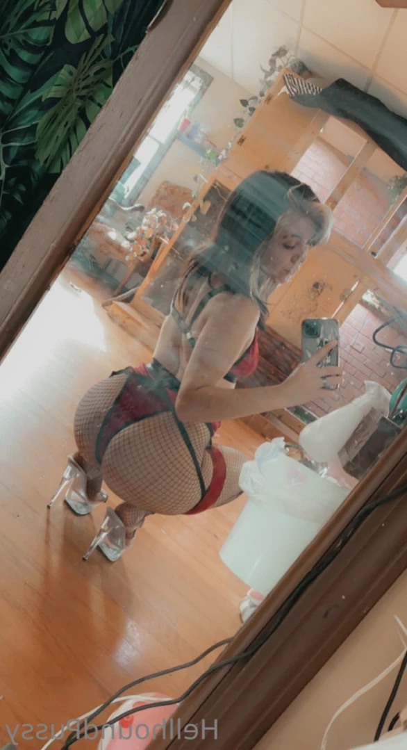 Beetle ✨ [ beetlezboobz ] Onlyfans leaked photo 11465570 on Hotleaks.tv