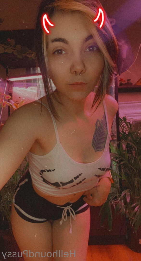 Beetle ✨ [ beetlezboobz ] Onlyfans leaked photo 11628897 on Hotleaks.tv