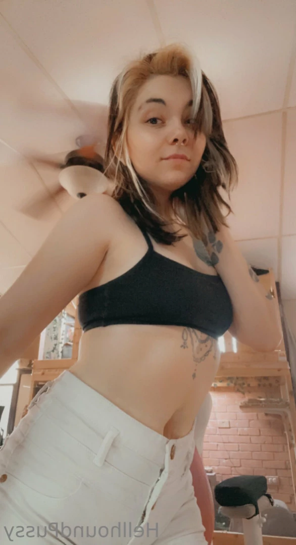 Beetle ✨ [ beetlezboobz ] Onlyfans leaked photo 11684737 on Hotleaks.tv
