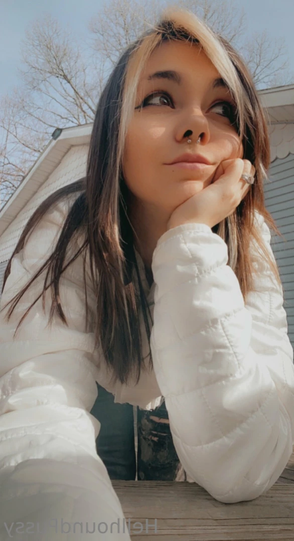 Beetle ✨ [ beetlezboobz ] Onlyfans leaked photo 11684745 on Hotleaks.tv