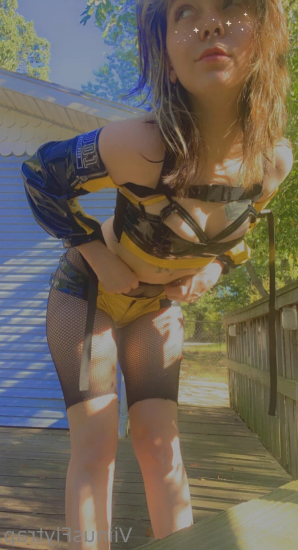 Beetle ✨ [ beetlezboobz ] Onlyfans leaked photo 12010914 on Hotleaks.tv
