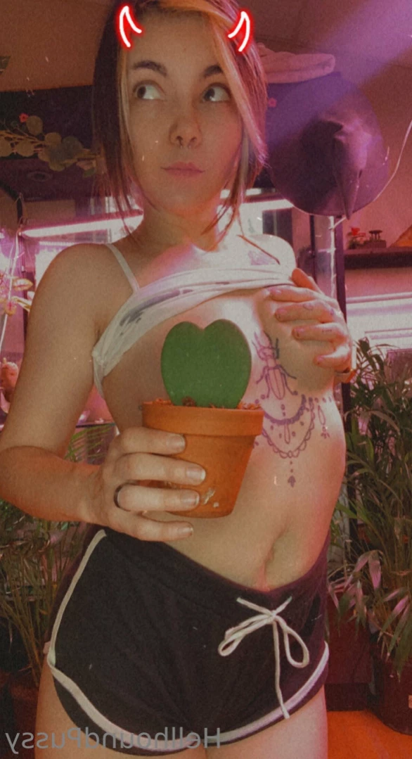Beetle ✨ [ beetlezboobz ] Onlyfans leaked photo 12738874 on Hotleaks.tv