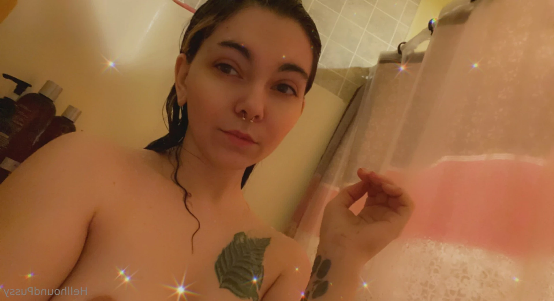Beetle ✨ [ beetlezboobz ] Onlyfans leaked photo 12787605 on Hotleaks.tv