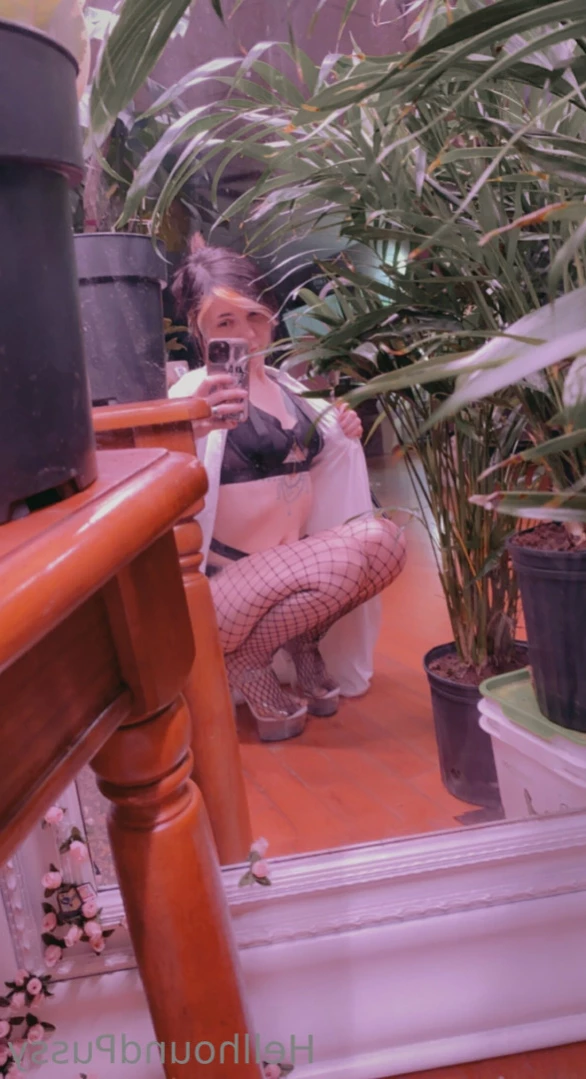 Beetle ✨ [ beetlezboobz ] Onlyfans leaked photo 13280990 on Hotleaks.tv