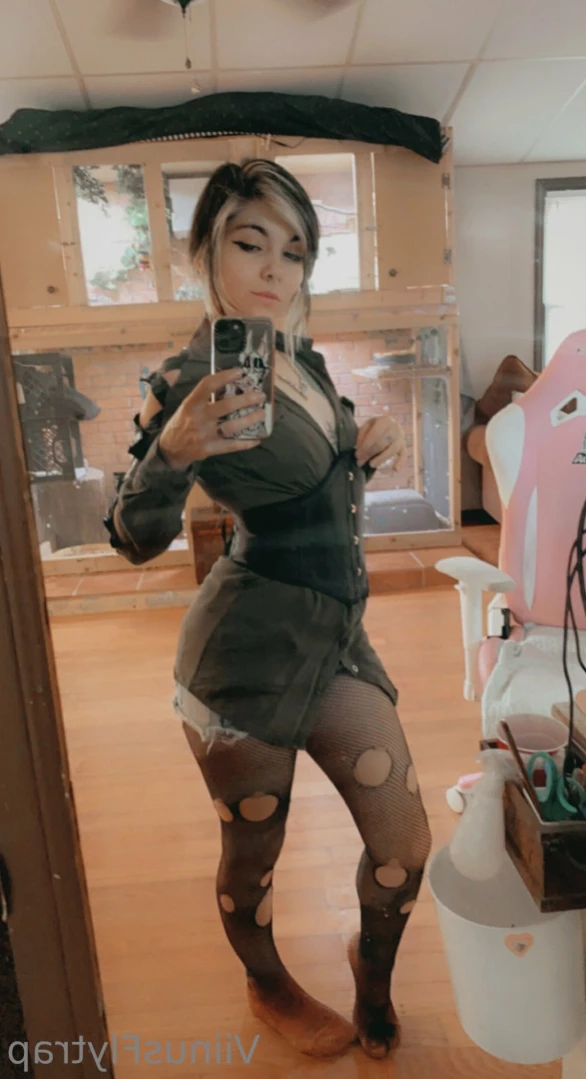 Beetle ✨ [ beetlezboobz ] Onlyfans leaked photo 13673460 on Hotleaks.tv