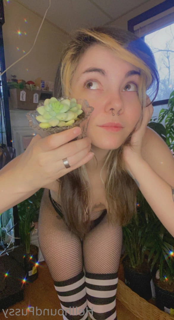 Beetle ✨ [ beetlezboobz ] Onlyfans leaked photo 13928891 on Hotleaks.tv