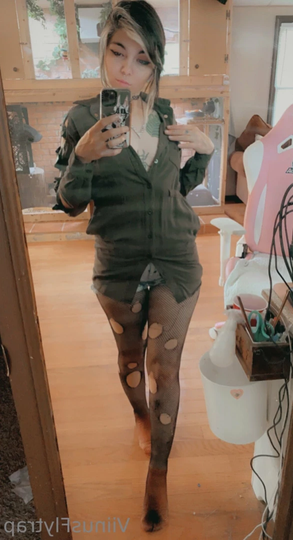Beetle ✨ [ beetlezboobz ] Onlyfans leaked photo 14281193 on Hotleaks.tv