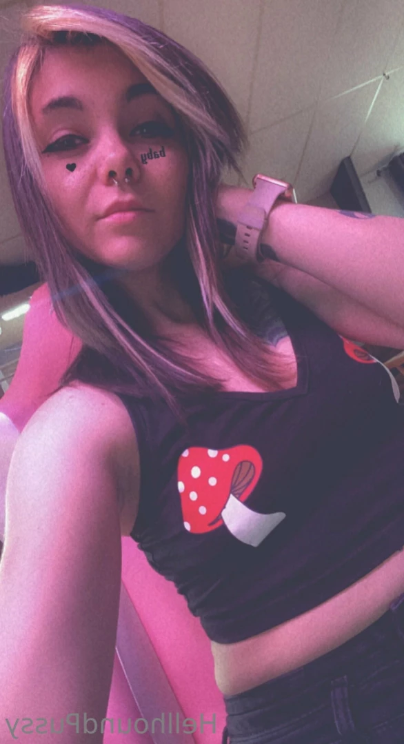 Beetle ✨ [ beetlezboobz ] Onlyfans leaked photo 14281498 on Hotleaks.tv