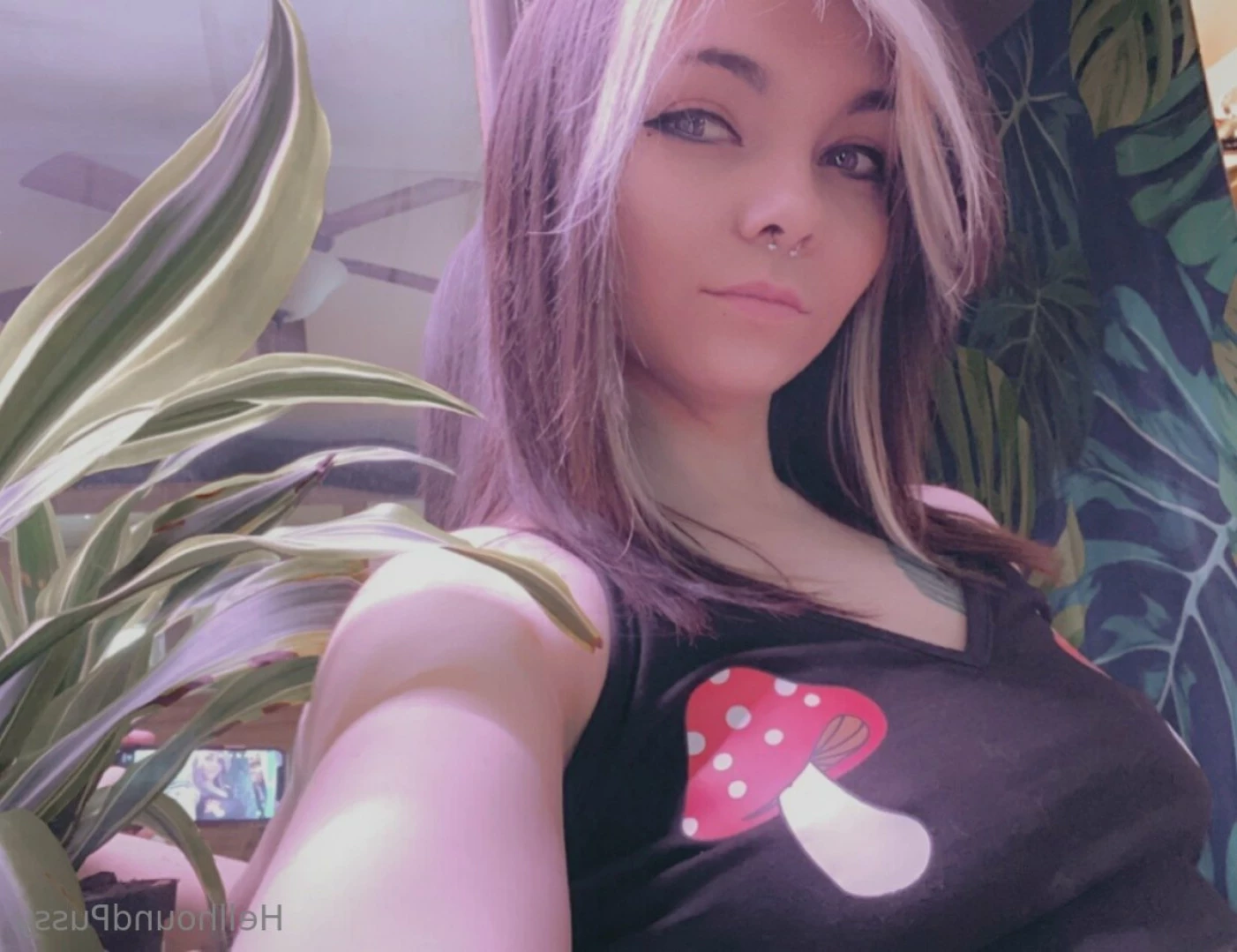 Beetle ✨ [ beetlezboobz ] Onlyfans leaked photo 14281503 on Hotleaks.tv