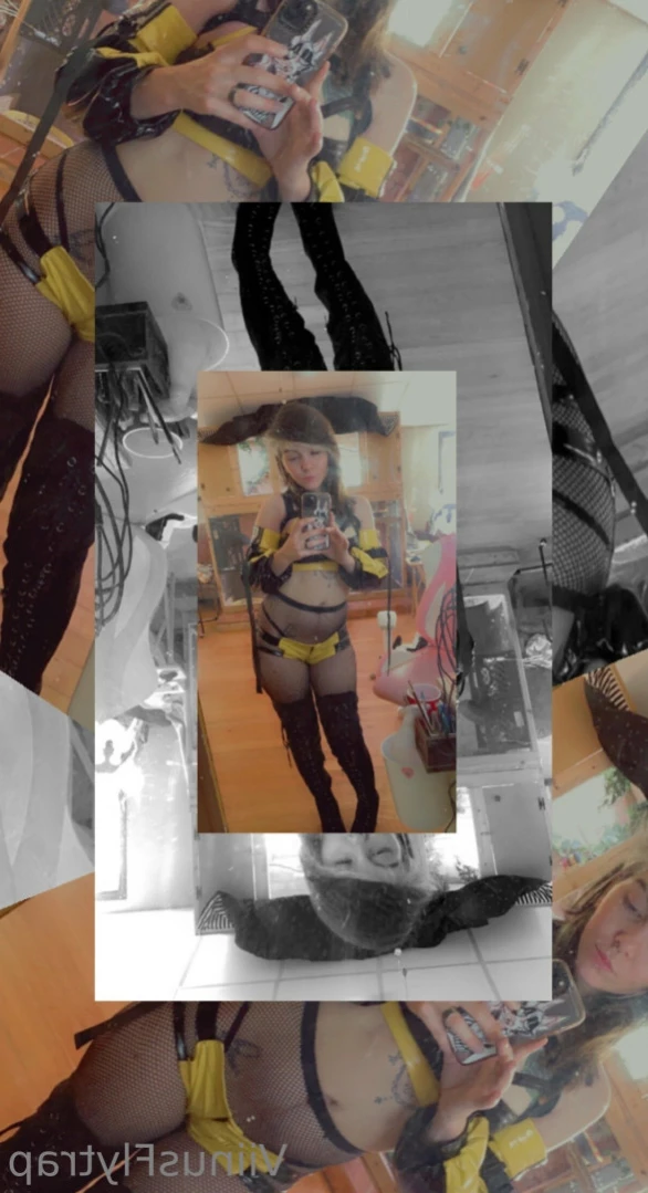 Beetle ✨ [ beetlezboobz ] Onlyfans leaked photo 14281514 on Hotleaks.tv