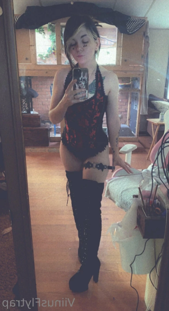 Beetle ✨ [ beetlezboobz ] Onlyfans leaked photo 14358577 on Hotleaks.tv