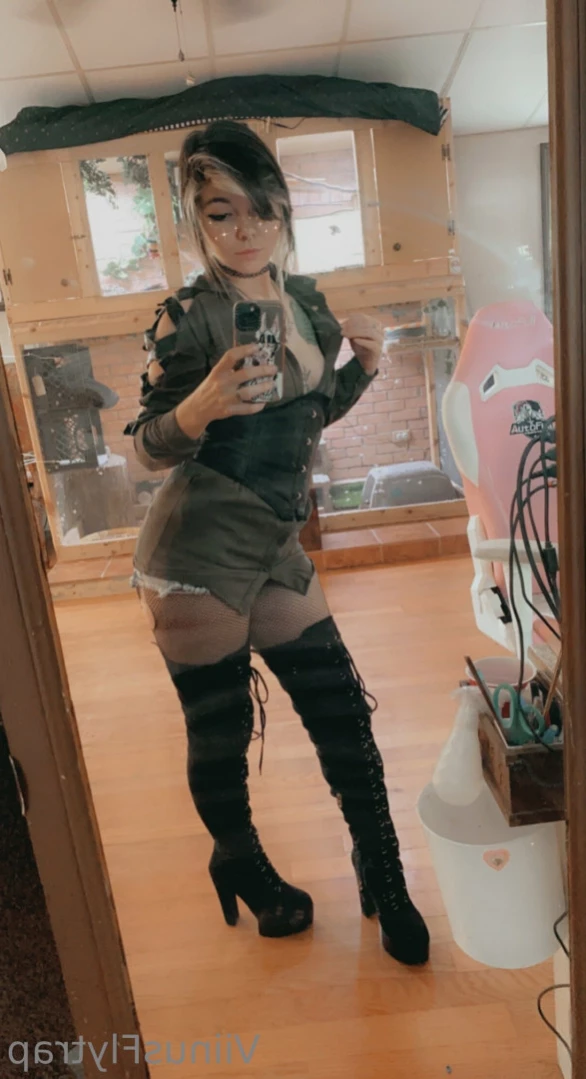 Beetle ✨ [ beetlezboobz ] Onlyfans leaked photo 14772120 on Hotleaks.tv