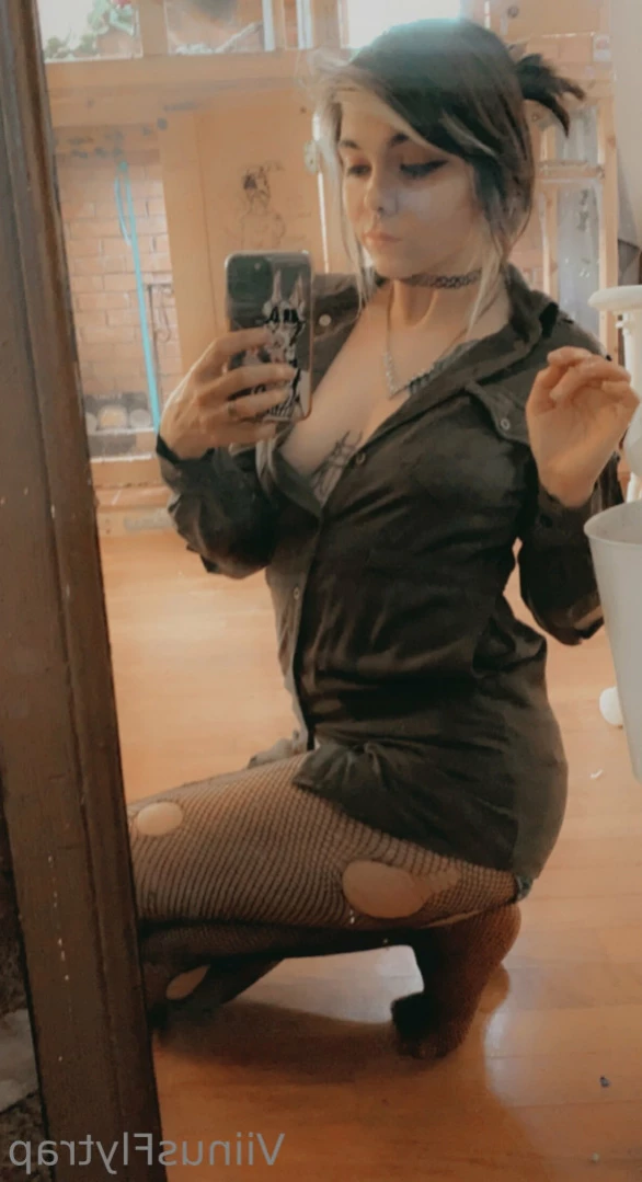 Beetle ✨ [ beetlezboobz ] Onlyfans leaked photo 14778355 on Hotleaks.tv
