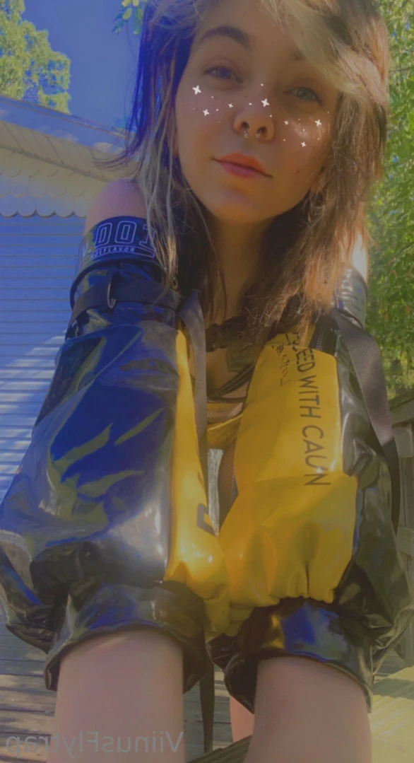 Beetle ✨ [ beetlezboobz ] Onlyfans leaked photo 15076722 on Hotleaks.tv
